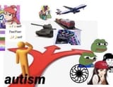 1751817031486739
