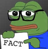 1744196767572815