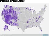 Screenshot 2025-06-19 at 18-08-34 Federal Government Land Map - Business Insider