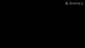 1747403011352080_thumb.jpg
