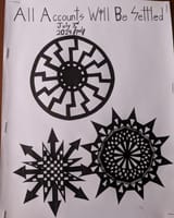 1720091848366514