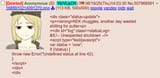 1719171877423449
