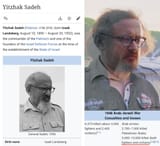 samhyde48