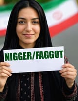 NIGFAG