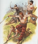 10-facts-ancient-celts-warriors_8-min-1