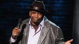 Screenshot 2025-06-19 at 18-08-36 patrice oneal - Google Search