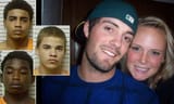 article-2398257-1B631EF7000005DC-423_1024x615_large[1]