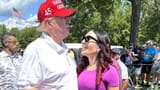 LauraTrump