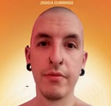 nonce
