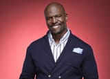 terry-crews-headshot1