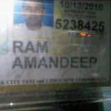 Ram-Amandeep_400x400