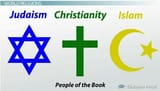 people-of-the-book