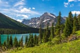 Montana