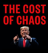 cost of chaos
