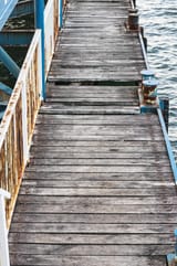 the_degraded_and_abandoned_pier_in_mamaia_by_gabimedia_dhf3s6p-fullview