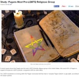 Study-Pagans-Most-Pro-LGBTQ-Religious-Group (1)
