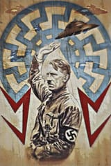BreakawayGermans4