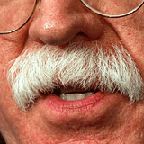 0c4e2befae1ffe4ed26a98e518242f5b12-25-john-bolton.2x.rsquare.w400