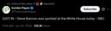 Screenshot from 2025-06-19 18-16-54