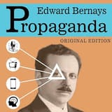 propaganda