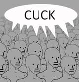 1722550706306317