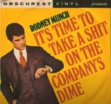 Companydime