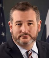 cruz