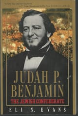 JUDAH