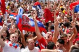 Serbs