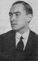 Kalergi