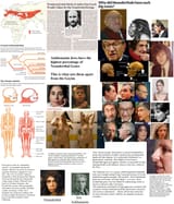 jews are neanderthals
