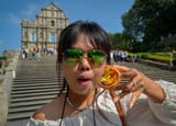 Best-Macanese-Foods-and-Eating-in-Macau-Chinese-Cantonese-Portuguese-39[1]