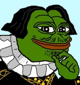 ColonizerPepe