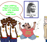 christcuck_065311