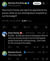 Screenshot_20250619_193310_Chrome
