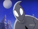 cj