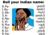 1697857396565587