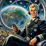 1705450453369819