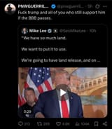 Screenshot_20250619_202958_Chrome