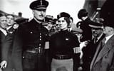 mosley