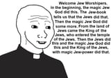 1750383377153167