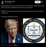 naacp