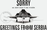 F-117-srusen-NATO-agresija-696x444
