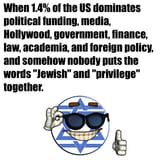 1750554426669043