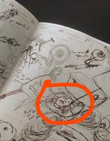 patrick-batemans-drawing-predicted-skibidi-toilet-v0-i5dd1ozdgybd1