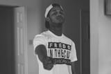 fredo-santana-1152668453