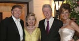 200121-donald-trump-wedding-bill-billary-clinton-2005-ac-443p_66254297e6c24669a07e2b930de465ac.nbcnews-fp-1200-630