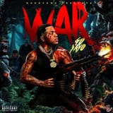 cover-404779