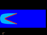 shaped_charge_ale2d_get_gen_2