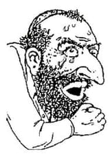 0Rlgd0V